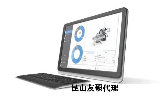 常州蔡司三坐标 常州蔡司三坐标